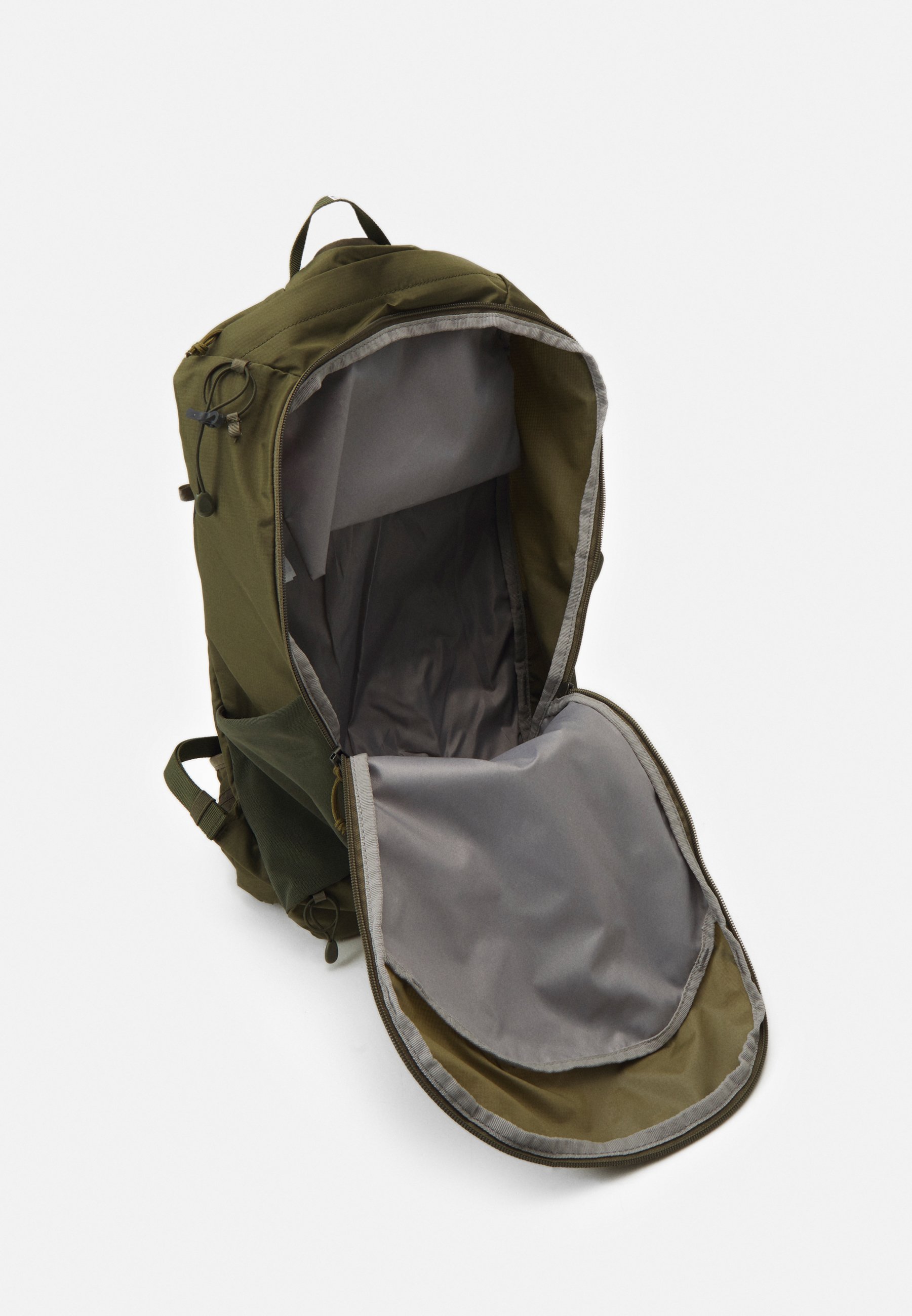 Men TRAILBLAZER 20 UNISEX - Backpack Men TRAILBLAZER 20 UNISEX - Backpack