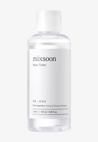 Mixsoon BEAN TONER - Lotion visage