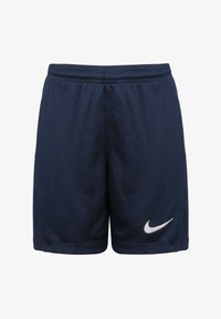 No seleccionado, midnight navy / white