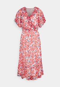 JDY Vapaa-ajan mekko - off-white