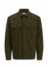 Non selezionato, rosin