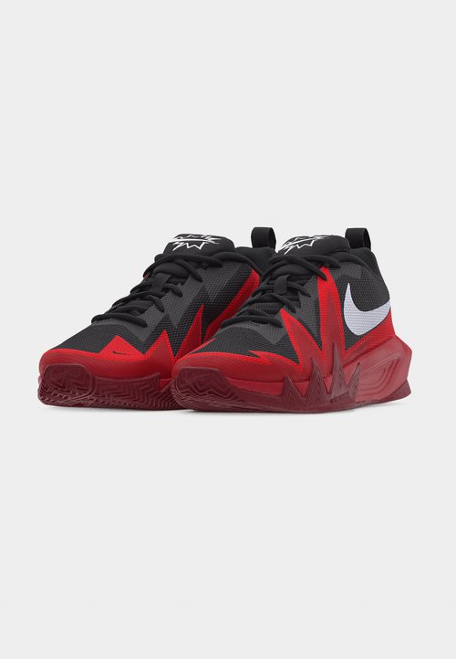 Nike Dynamite — photo 3
