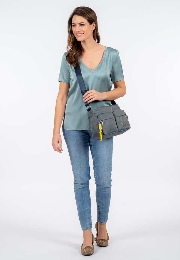 MARRY - Umhängetasche