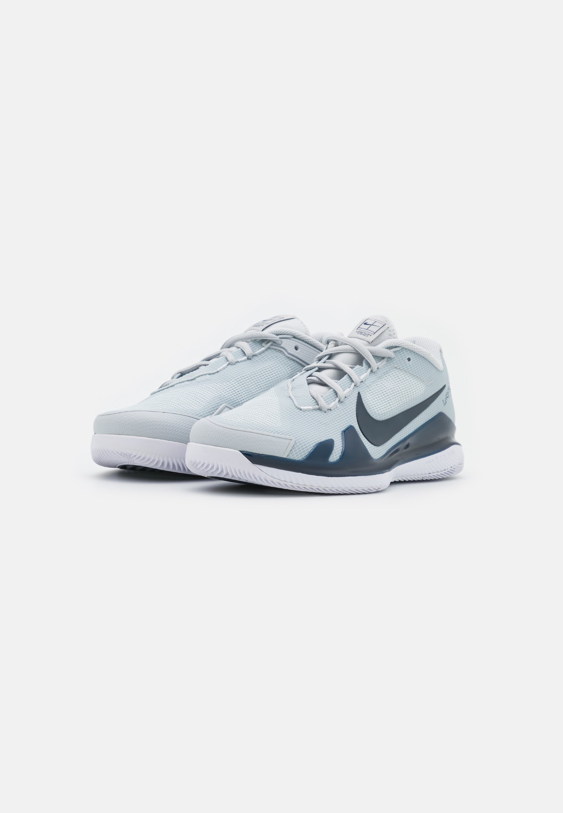 Men AIR ZOOM VAPOR PRO - Multicourt tennis shoes Men AIR ZOOM VAPOR PRO - Multicourt tennis shoes