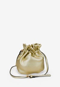 Bosanova Bolso de mano - oro