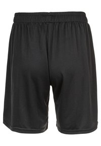 Endurance Squadra - black