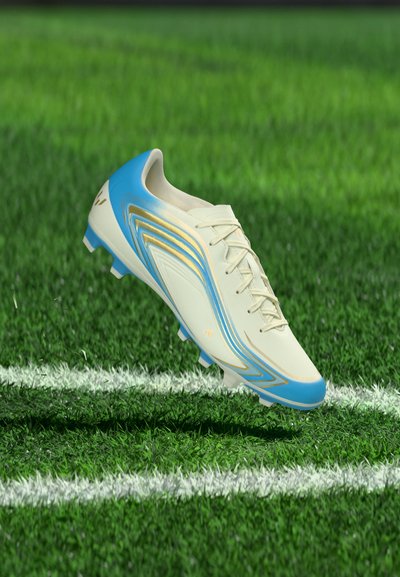 adidas Performance F50 MESSI CLUB Firm Ground / Multi Ground