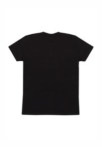 Harry Potter HARRY POTTER MARAUDERS MAP - T-shirts print - black