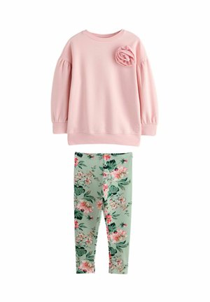 SET - Bluza