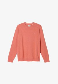 Non selezionato, orange