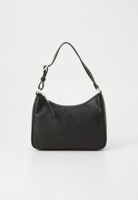 SACIMA HANDBAG - Geantă de mână - black