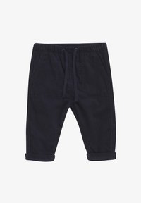 Geselecteerd, parisian night