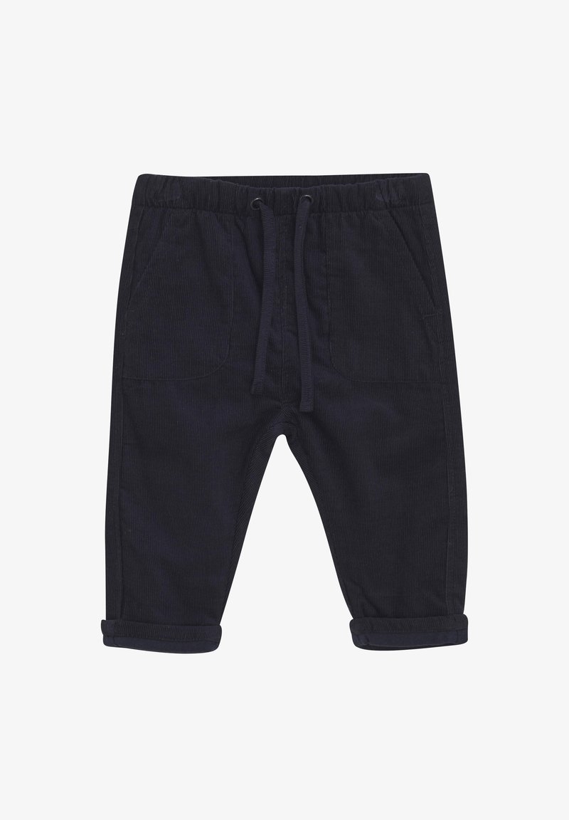 Minymo Broek - parisian night