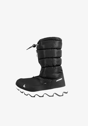 Tamaris ALEXIS - Winter boots - black