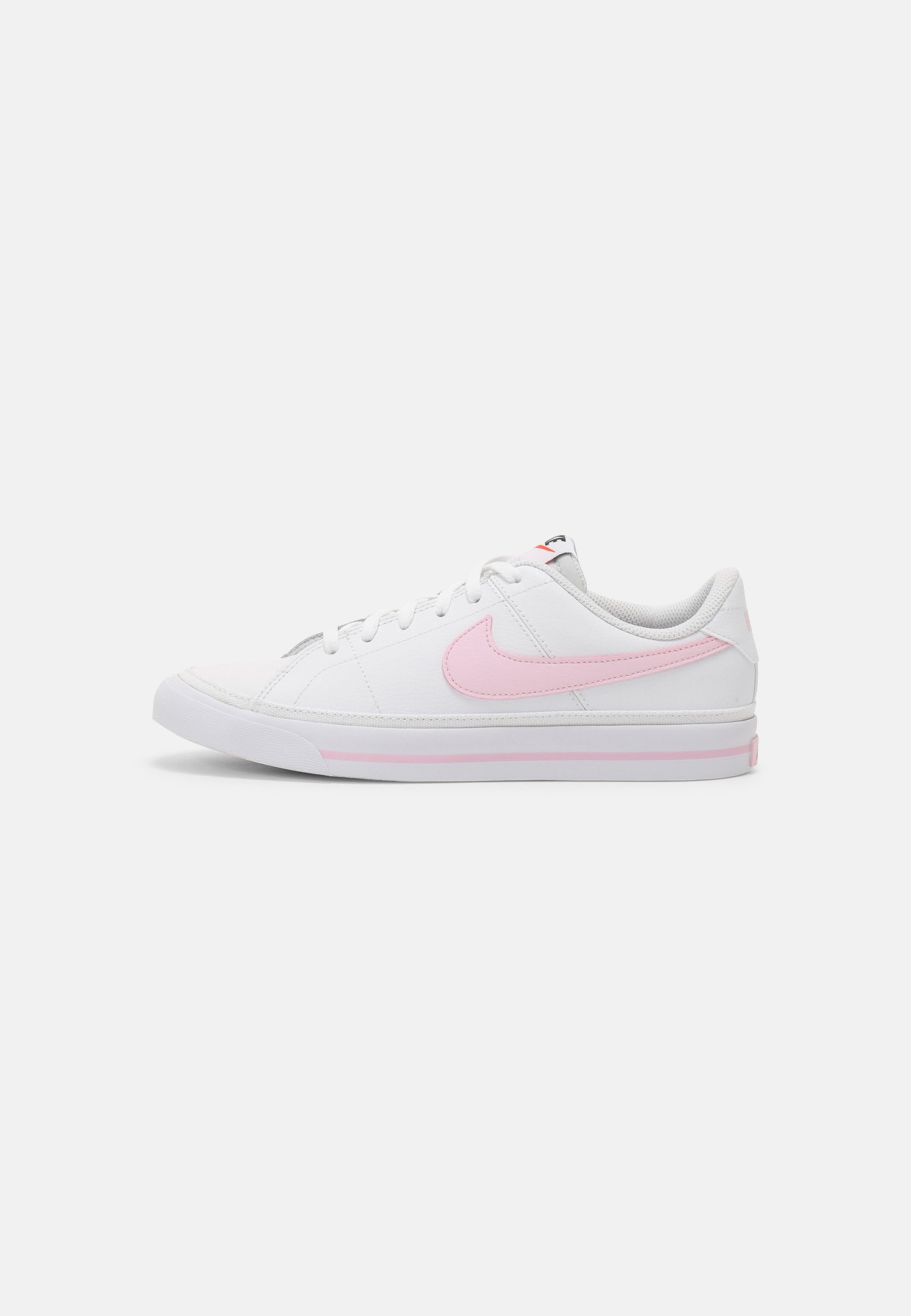 bermuda de compressão nike