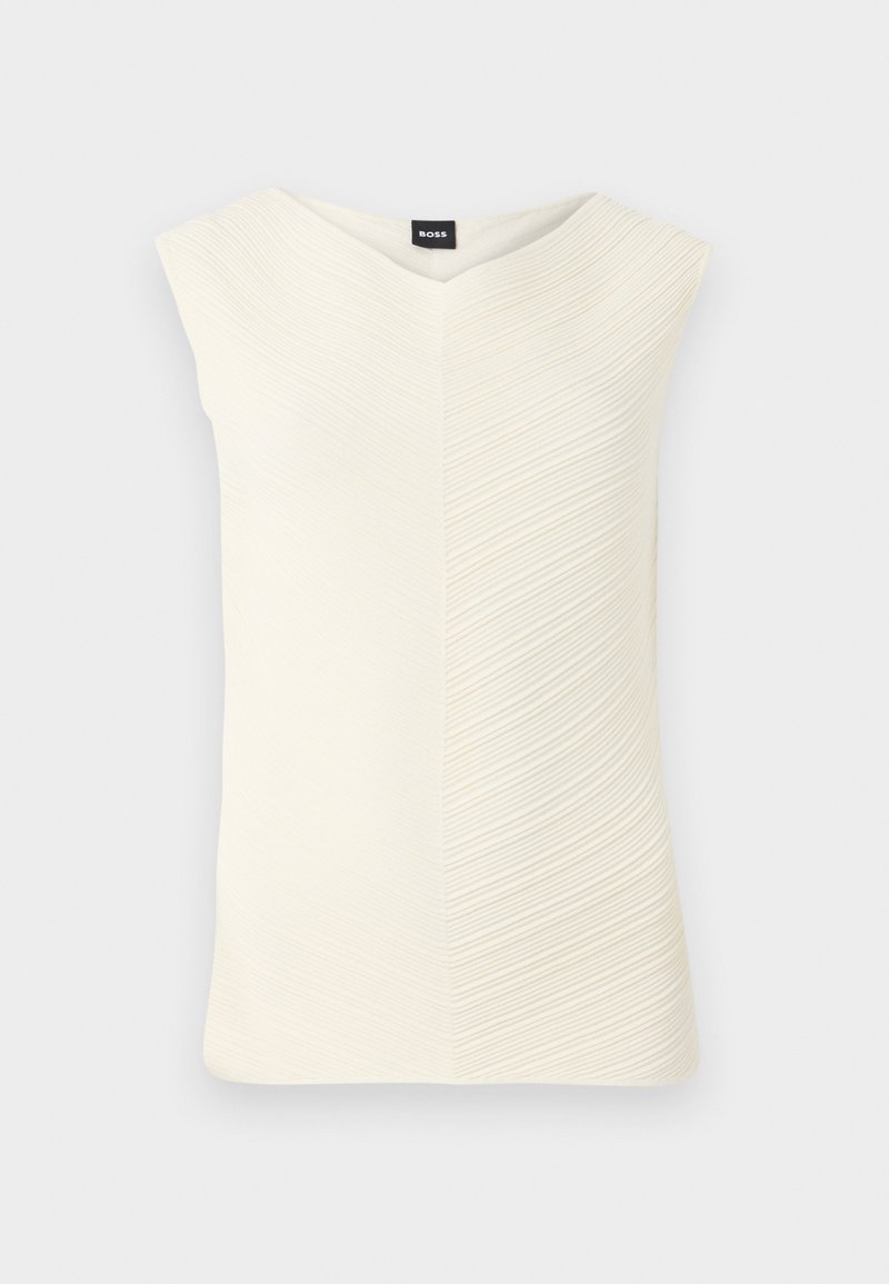 Boss Top wit Boss Top wit