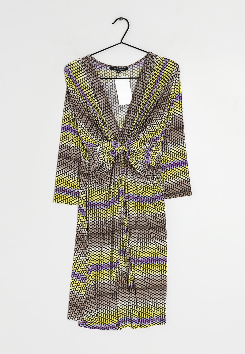 Ilse Jacobsen Robe de jour - multi-colored