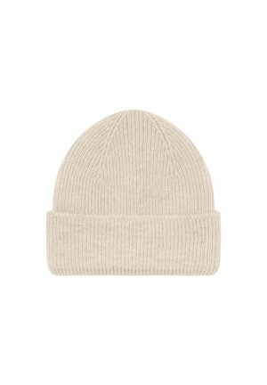 Bonnet - vanille