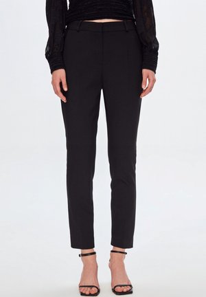 Chino - black