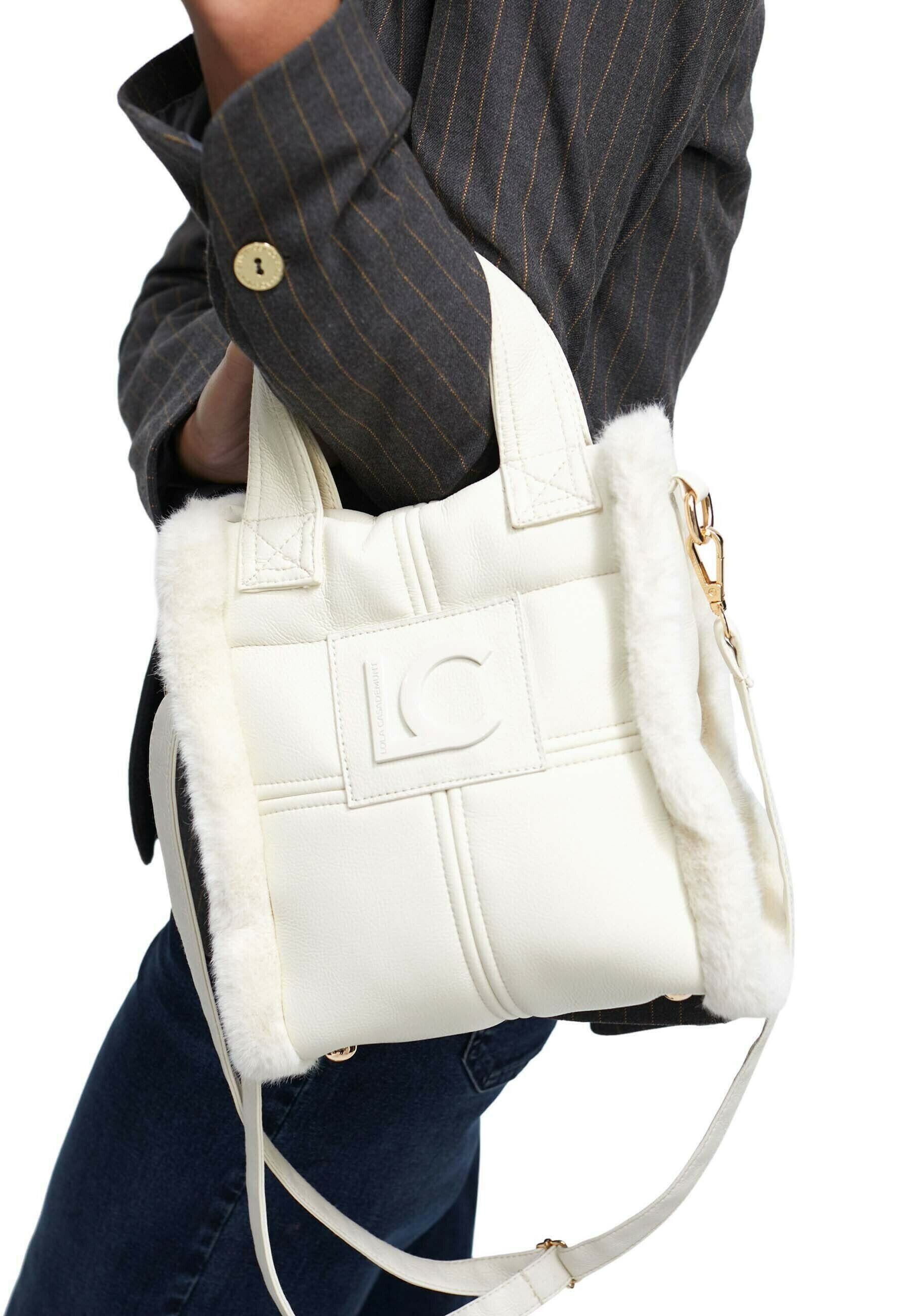 Desigual Aquilés Sac Bandoulière Géométrique Etoile Canamo