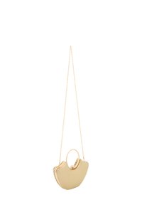 faina MINAUDIÈRE - Clutches - beige