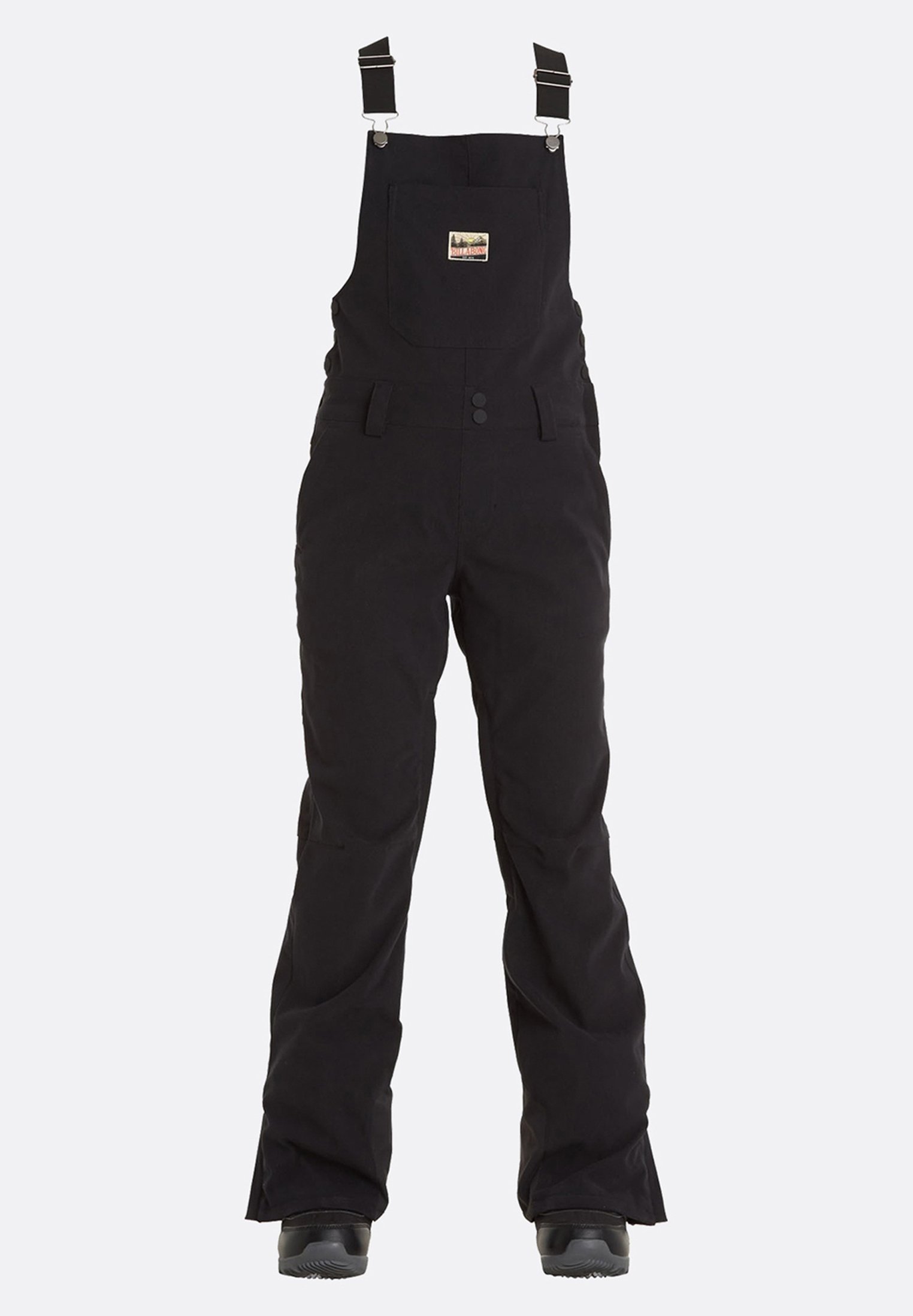 Femme Pantalon de ski Femme Pantalon de ski