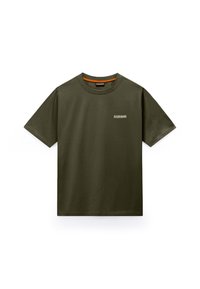 Unausgewählt, olive night g1f