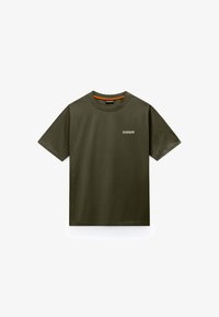 Unausgewählt, olive night g1f