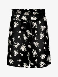 Δεν επιλέχθηκε, black/multi-coloured