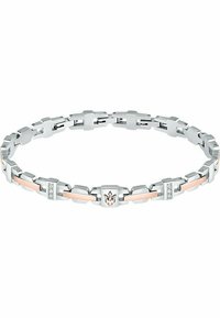 Maserati - Bracelet - rose gold-coloured Thumbnail Image 1