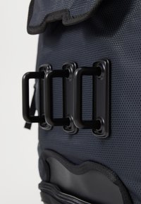 Oakley KITCHEN SINK UNISEX - Backpack - graphite