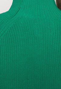 Marc O'Polo Trui - red