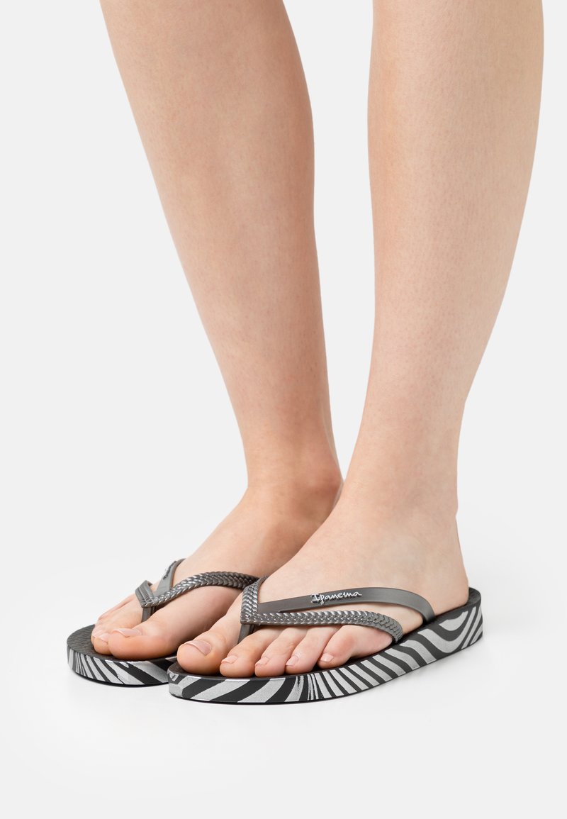 Infradito Donna Ipanema Bossa Fem Infradito Donna Ipanema Bossa Fem