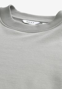 Next CREW - Melegítőfelső - light grey