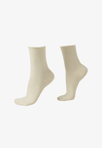 Wybrany, hautfarben milk white