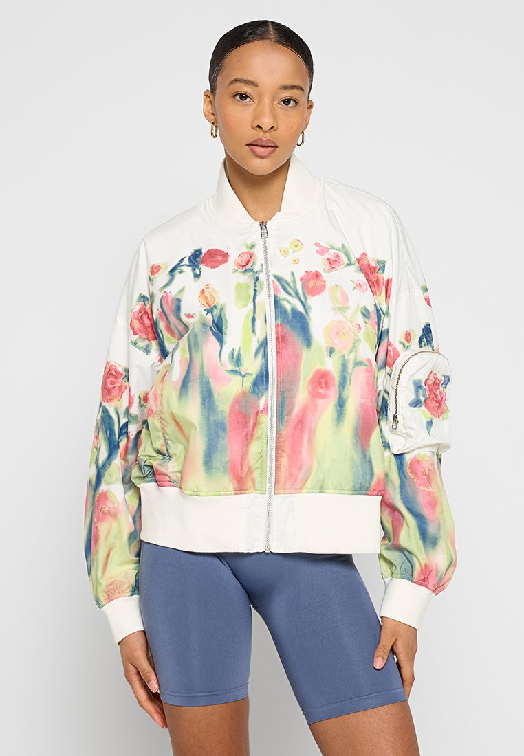 Nike Sportswear Bomberjacks meerkleurig