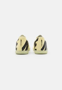Nike Performance Scarpe da calcio indoor - yellow
