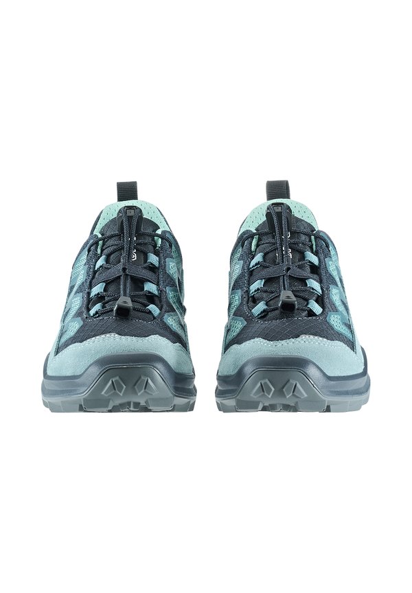 MADDOX PRO – Hikingschuh