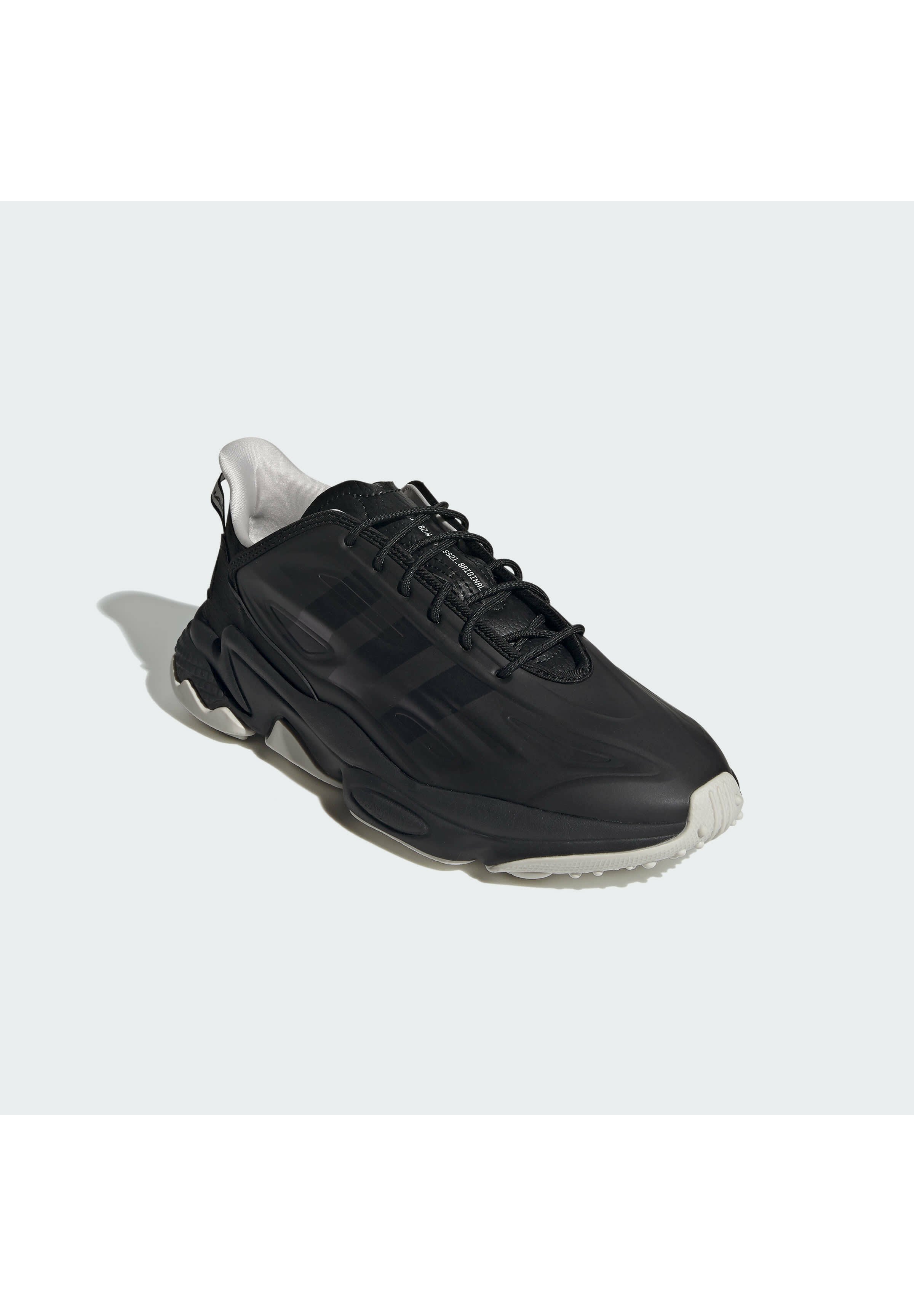 سديري ثوب اطفال adidas Originals OZWEEGO HELMET CLOSED SHOES - Trainers - cblack ... سديري ثوب اطفال سديري ثوب اطفال adidas Originals OZWEEGO HELMET CLOSED SHOES - Trainers - cblack ... سديري ثوب اطفال
