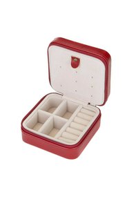 WITTCHEN Inne akcesoria