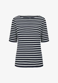 Selected, c navy combi