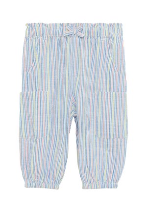 Broek - himmelblau