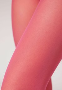 Calzedonia - Rajstopy