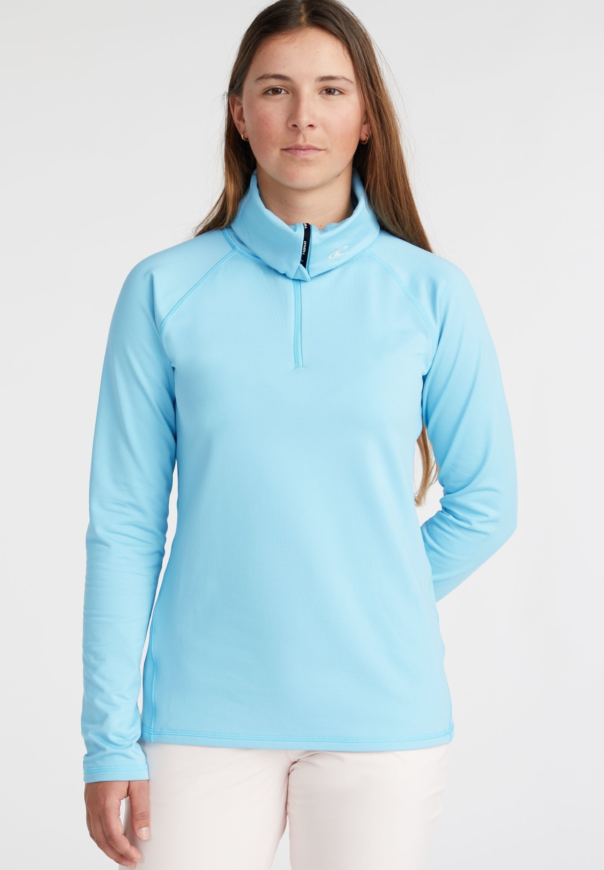 Felpa Bambino CMP In Pile - Superleggera, Elastica, Con Tecnologia Dry Function - Foto 14