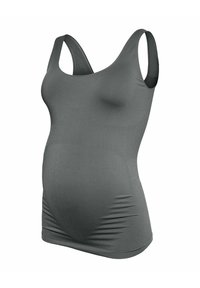 Ej vald, sedona sage