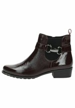 zalando caprice boots
