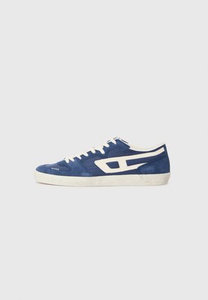 LEROJI - Tossud - blue