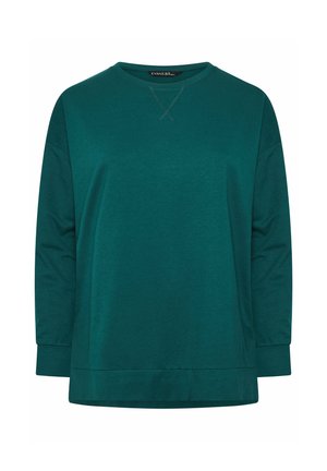 Evans, - Bluza