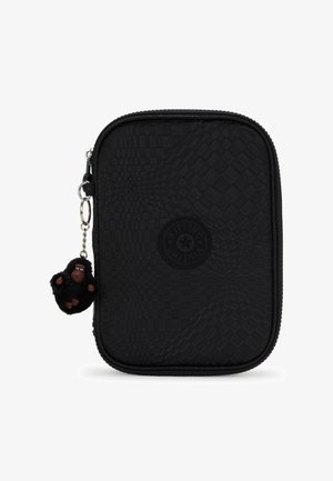 Kipling, 100 PENS UNISEX - Trousse - dimensional emboss