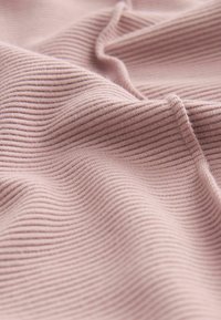 B by Ted Baker WIDE LEG JOGGERS - Tepláky - pink